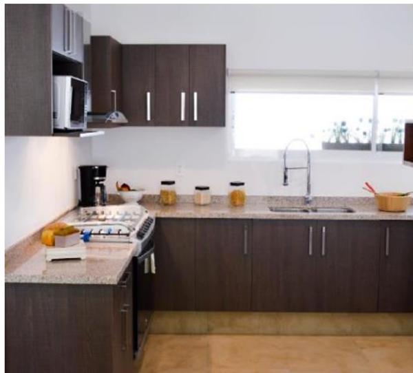 Casa en venta en Santa Mónica, Mexicali, Baja California