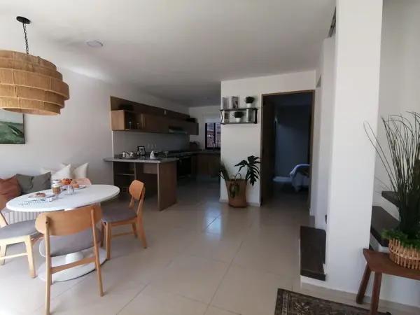 CASA EN VENTA EN, San Juan del Río, Querétaro CASA EN VENTA EN, San Juan del Río, Querétaro