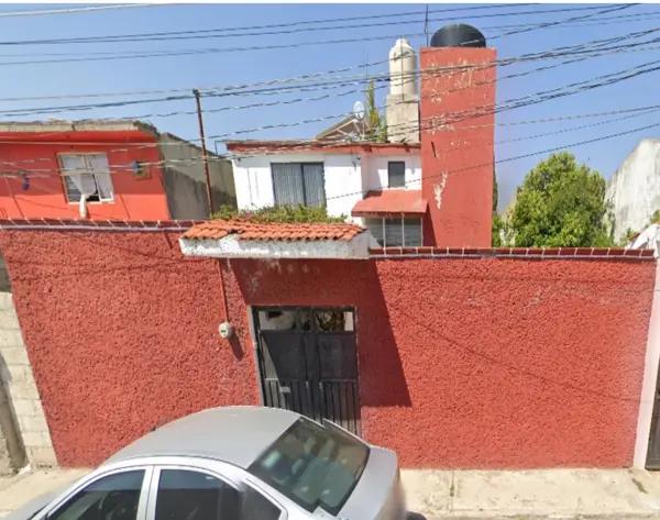 Departamento en venta en Jilotepec de Molina Enríquez, Jilotepec, México