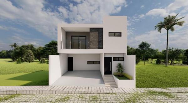Casa en venta en Maravillas, Cuernavaca, Morelos