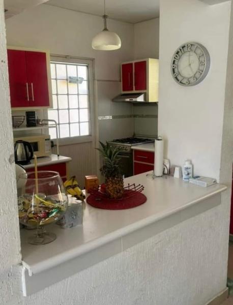 Casa en Renta Viñedos, Torreón Coah Casa en Renta Viñedos, Torreón Coah