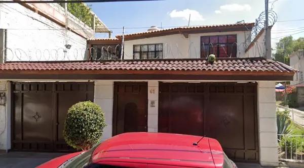 Departamento en venta en El Paraíso, Cuautitlán, México