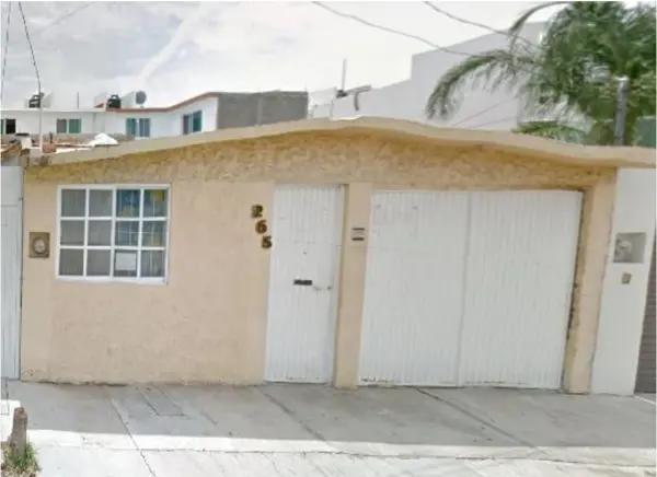 Departamento en venta en La Estancia, Irapuato, Guanajuato