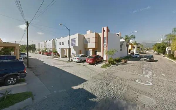 Casa en venta en Nuevo Salagua, Manzanillo, Colima
