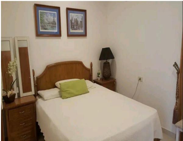 Casa en venta en Moderna, Ensenada, Baja California