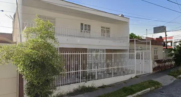 Casa en venta en Independencia, Guadalajara, Jalisco Casa en venta en Independencia, Guadalajara, Jalisco