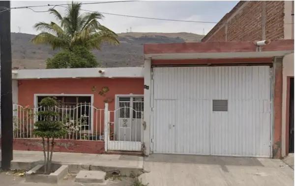 Departamento en venta en Ernesto Che Guevara, Ixtlán del Río, Nayarit