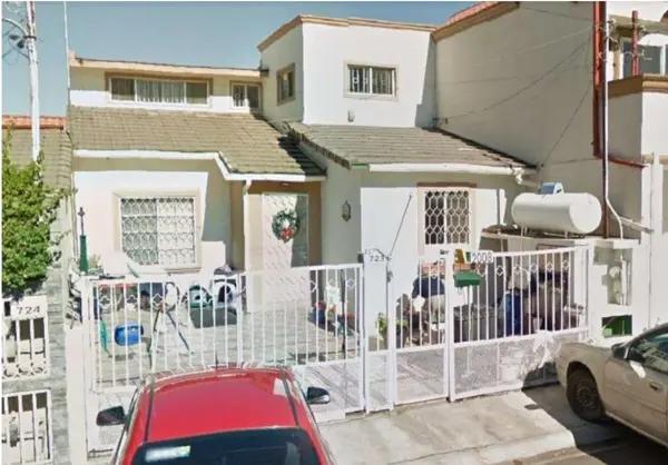 Departamento en venta en Altabrisa, Tijuana, Baja California