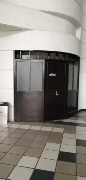 Local en venta y renta en Lomas Verdes 3a Sección, Naucalpan de Juárez, México