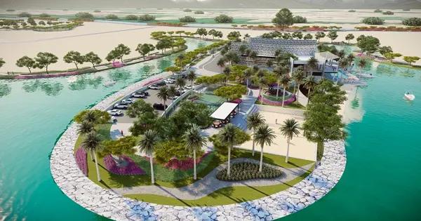 Terreno en venta en Ciudad Juárez, Lerdo, Durango Terreno en venta en Ciudad Juárez, Lerdo, Durango