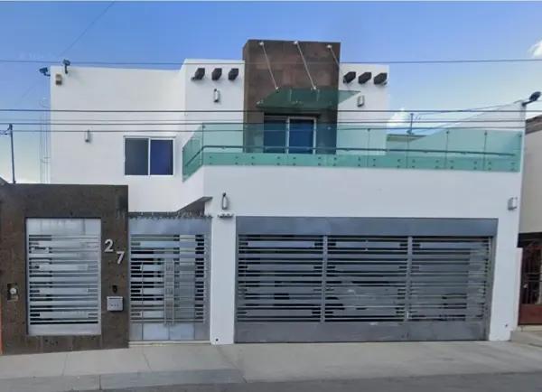Departamento en venta en Bachoco, Hermosillo, Sonora