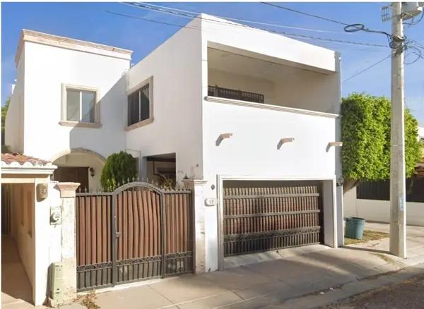 Departamento en venta en Mision del Sol, Hermosillo, Sonora