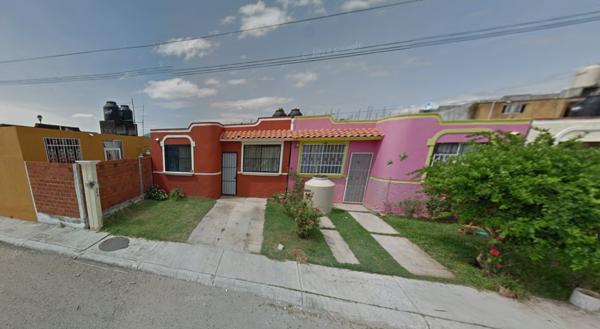 Casa en venta en La Noria, Santo Domingo Tehuantepec, Oaxaca