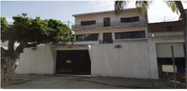 Casa en venta en Hidalgo, Tuxtla Gutiérrez, Chiapas