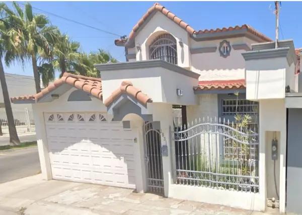 Departamento en venta en Altabrisa, Tijuana, Baja California