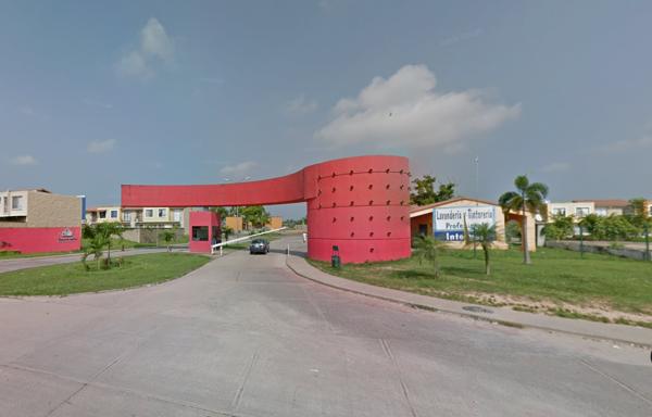 Casa en venta en El Diamante, San Juan Bautista Tuxtepec, Oaxaca