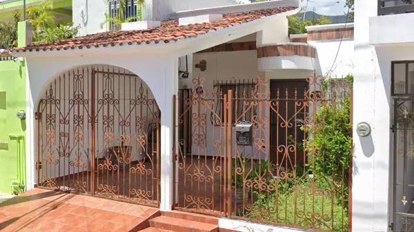 Casa en venta en Rincon de Tamatan, Victoria, Tamaulipas