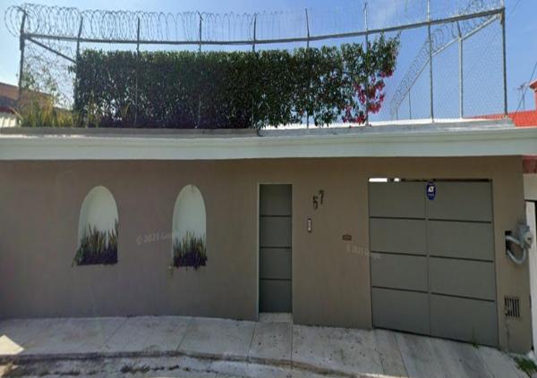 Casa en venta en Condesa, Acapulco de Juárez, Guerrero
