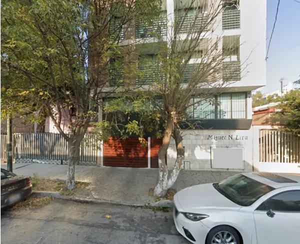 Casa en venta en Villa de Cortes, Benito Juárez, Ciudad de México