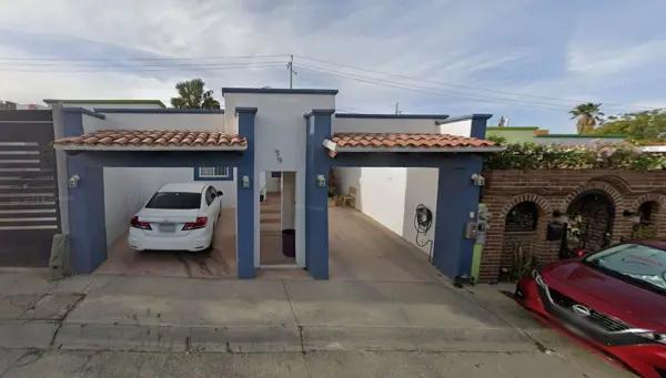 Casa en venta en Monte Bello Condominio Plus, Los Cabos, Baja California Sur
