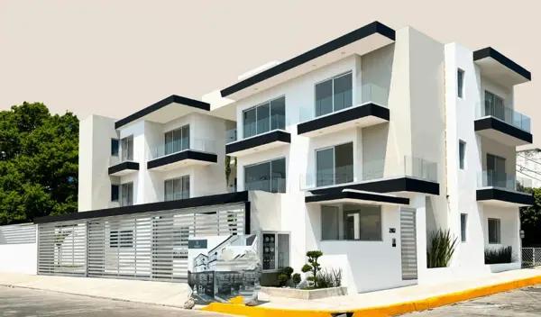 ULTIMO DEPARTAMENTO EN VENTA