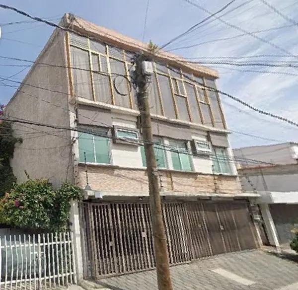 Departamento en venta en Jardines del Sur, Xochimilco, Ciudad de México