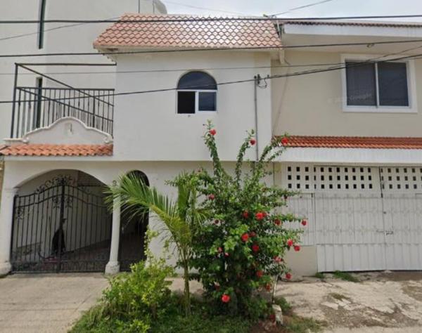 Casa en venta en Las Gaviotas, Mazatlán, Sinaloa