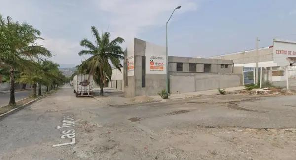 Local en venta en Las Torres, Tuxtla Gutiérrez, Chiapas