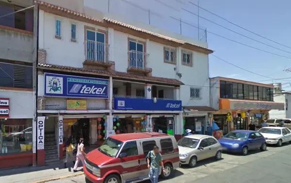 Departamento en venta en San Pablo Huantepec, Jilotepec, México