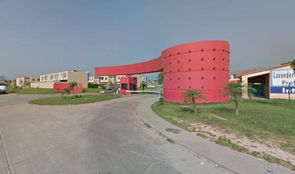 Casa en venta en San Juan Bautista de Matamoros, San Juan Bautista Tuxtepec, Oaxaca