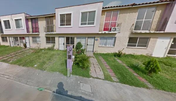 Casa en venta en Residencial del Sur, San Juan Bautista Tuxtepec, Oaxaca