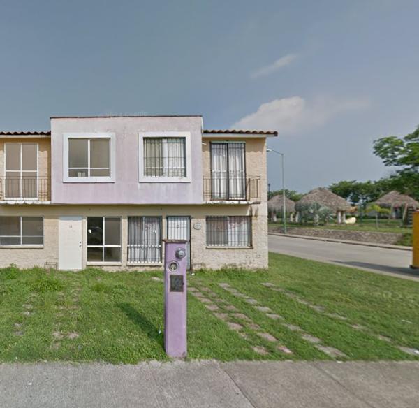 Casa en venta en San Juan Bautista de Matamoros, San Juan Bautista Tuxtepec, Oaxaca