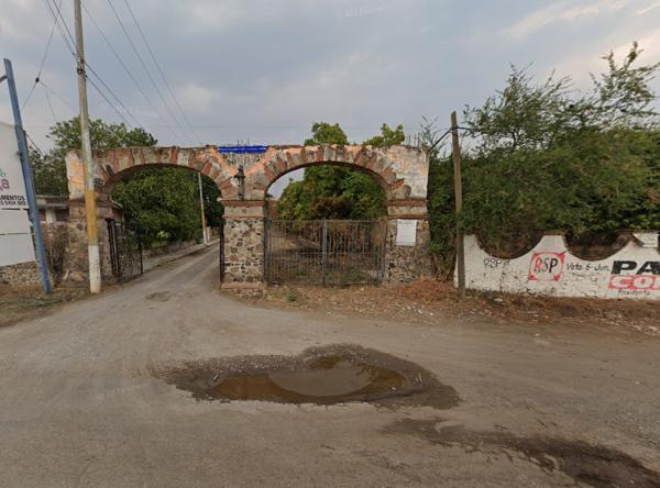 Terreno en venta en Huertos de Miacatlán, Miacatlán, Morelos
