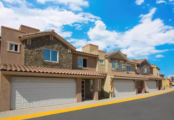 CASA EN VENTA | MOD CASTELO | FRACCIONAMIENTO REAL MADEIRA