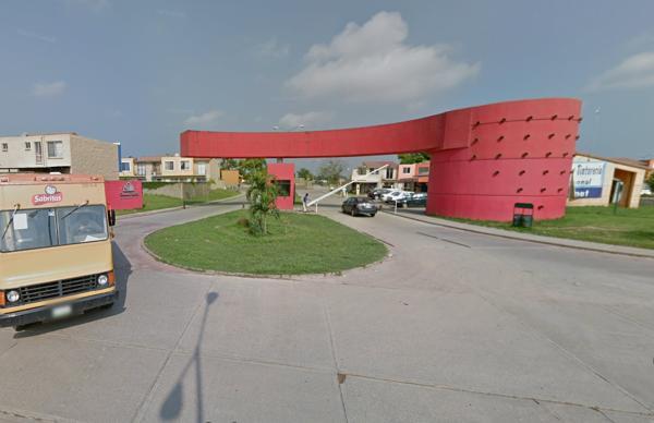 Casa en venta en Lomas San Juan, San Juan Bautista Tuxtepec, Oaxaca
