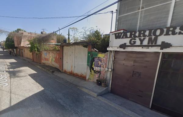 Casa en remate en Plan de Ayala, Cuautla, Morelos