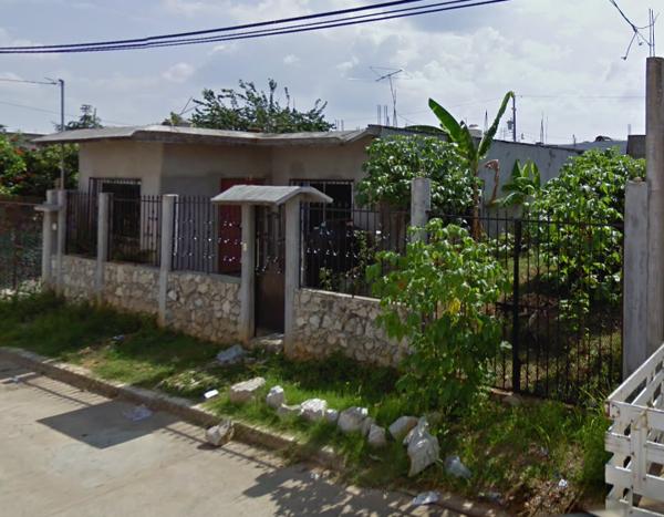 Casa en venta en El Sureste 2a Etapa, San Juan Bautista Tuxtepec, Oaxaca