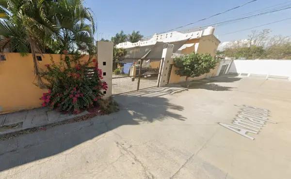 Casa en remate en Plan de Ayala, Cuautla, Morelos