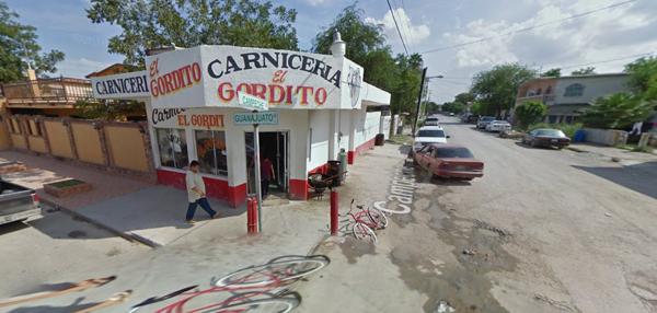 Casa en venta en Morelos, Río Bravo, Tamaulipas