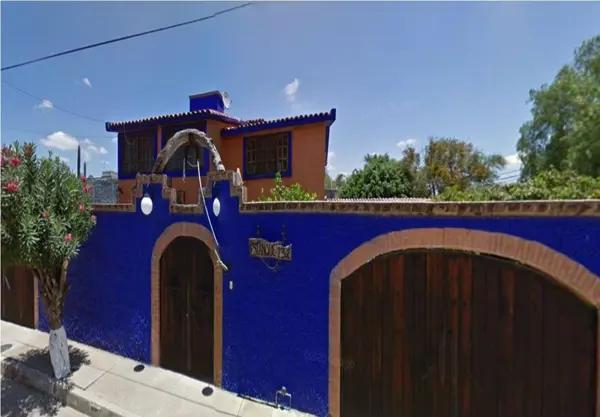 Departamento en venta en Jardines de San Antonio, Irapuato, Guanajuato