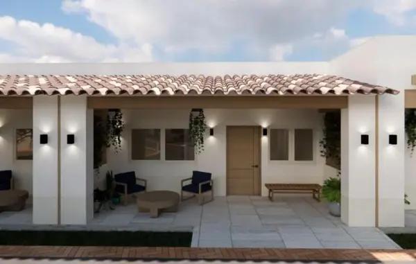 Casa en venta en Privadas de Santa Fe, Torreón, Coahuila de Zaragoza