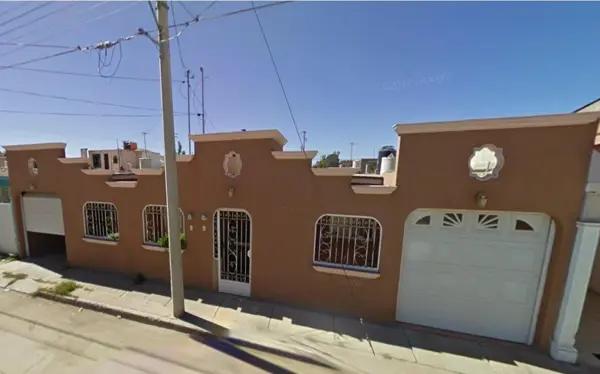 Departamento en venta en La Hacienda, Durango, Durango