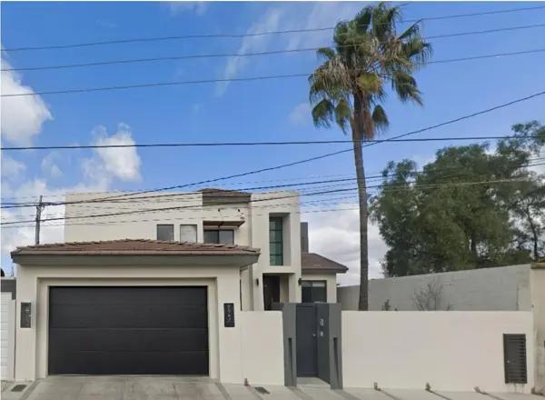Departamento en venta en Madero Sur, Tijuana, Baja California