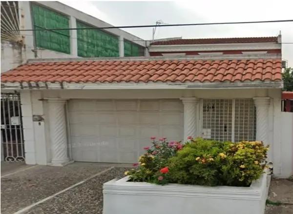 Departamento en venta en Tepeyac, Poza Rica de Hidalgo, Veracruz de Ignacio de la Llave