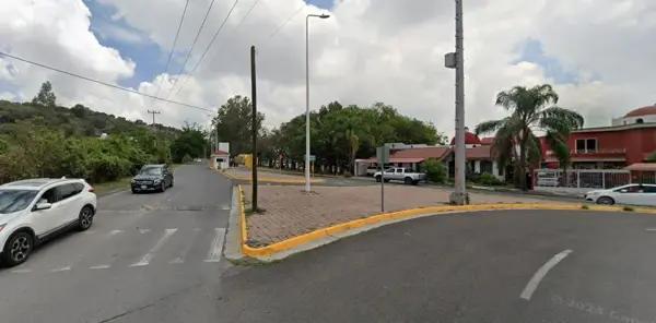 Casa en venta en Ciudad Bugambilia, Zapopan, Jalisco