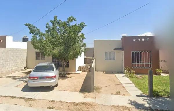 Casa en venta en Cresta del Mar, Los Cabos, Baja California Sur