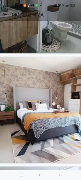 Casa en venta en San Luis II, Mineral de la Reforma, Hidalgo