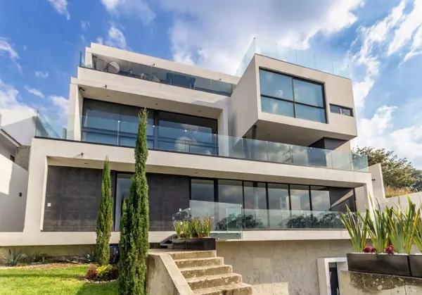 Casa en venta en Condado de Sayavedra, Atizapán de Zaragoza, México Casa en venta en Condado de Sayavedra, Atizapán de Zaragoza, México