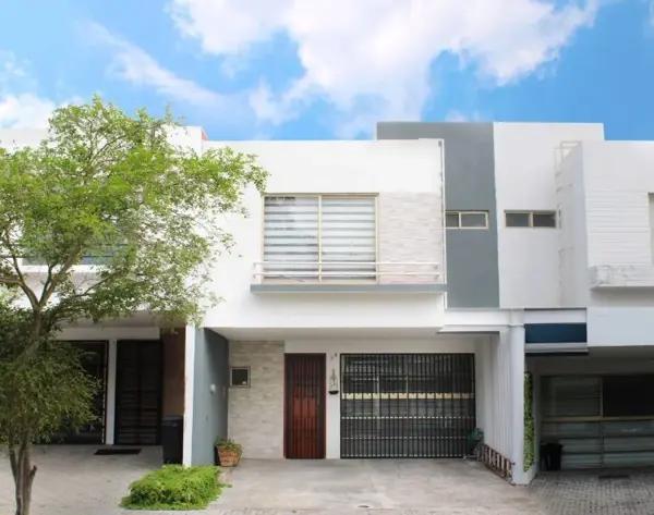 Casa en venta en San Agustin, Tlajomulco de Zúñiga, Jalisco