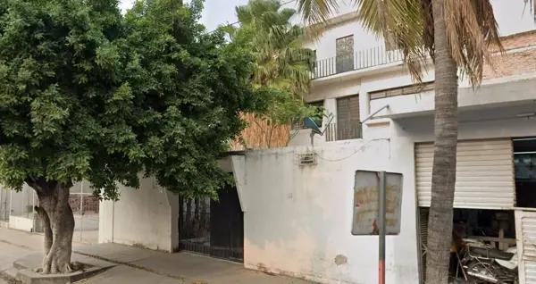 Casa en venta en Hidalgo, Tuxtla Gutiérrez, Chiapas